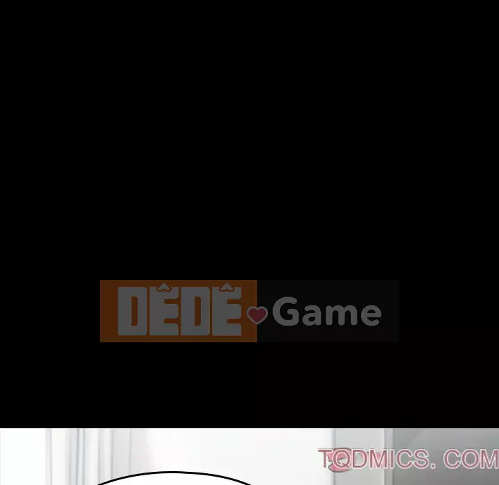 Hoa đào Chương 16-17