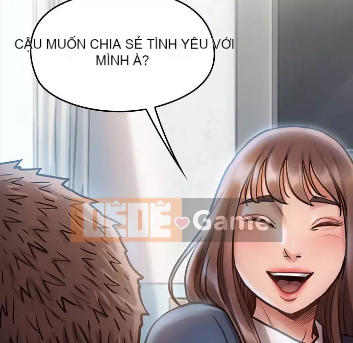 Hoa đào Chương 16-17