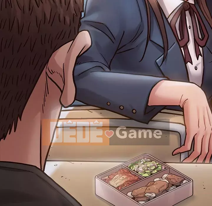 Hoa đào Chương 16-17