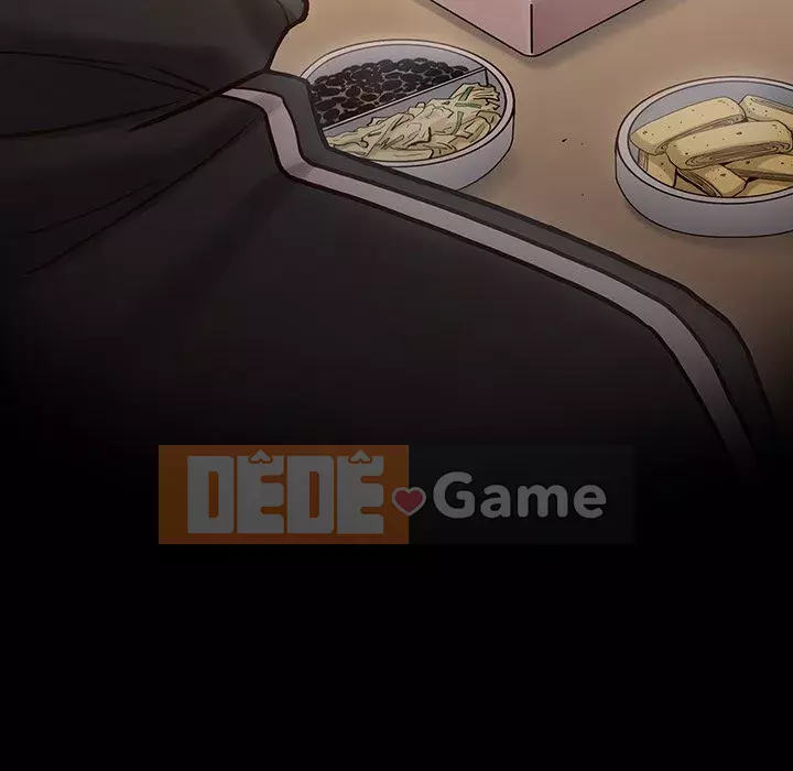 Hoa đào Chương 16-17