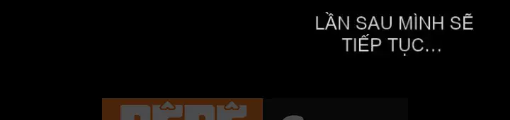 Hoa đào Chương 16-17