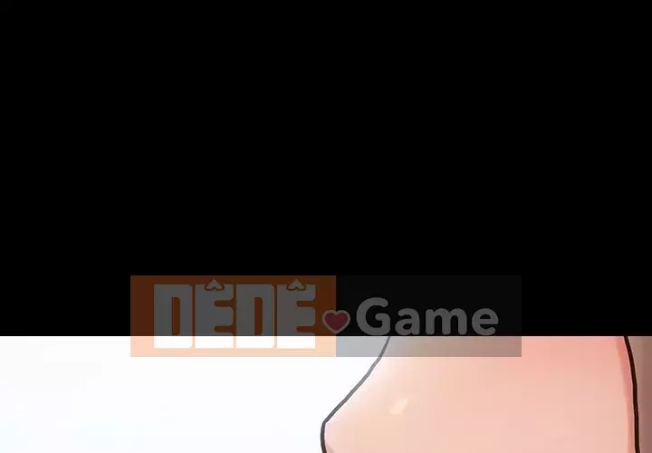 Hoa đào Chương 16-17