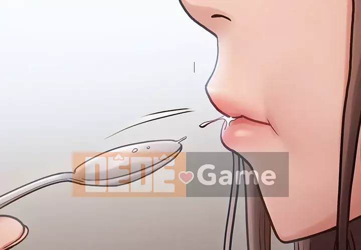 Hoa đào Chương 16-17