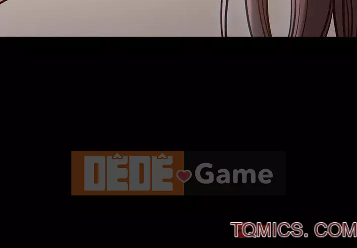 Hoa đào Chương 16-17