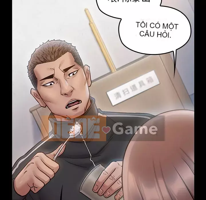 Hoa đào Chương 16-17