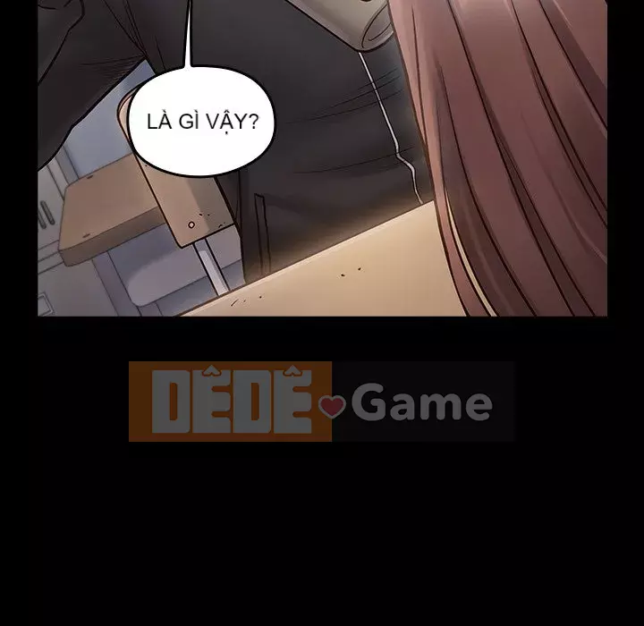 Hoa đào Chương 16-17