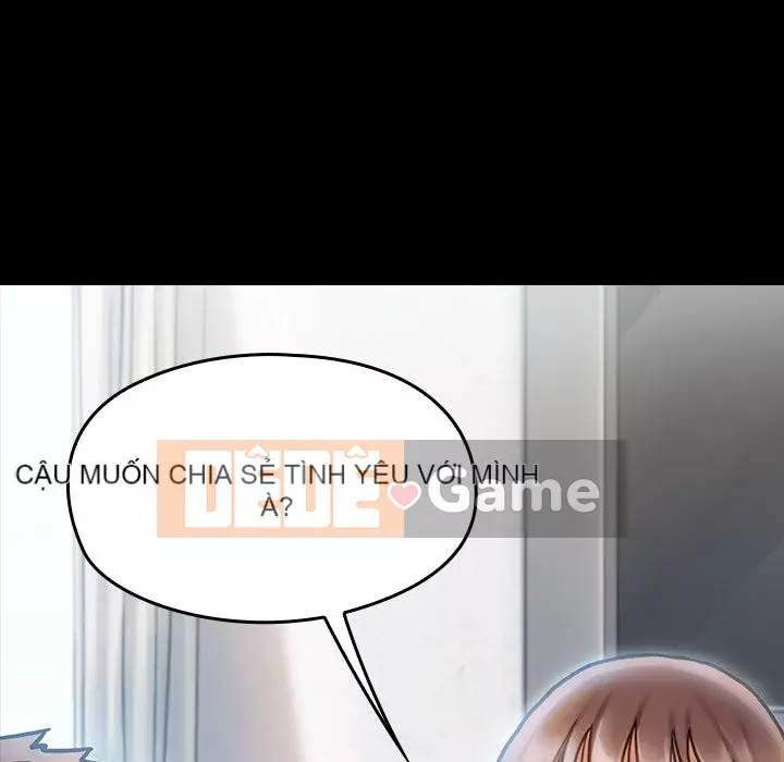 Hoa đào Chương 16-17