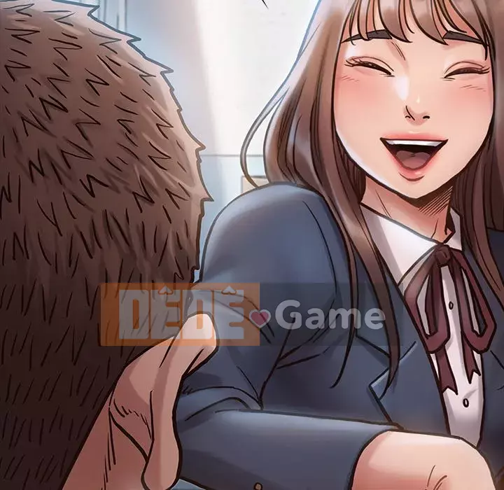 Hoa đào Chương 16-17