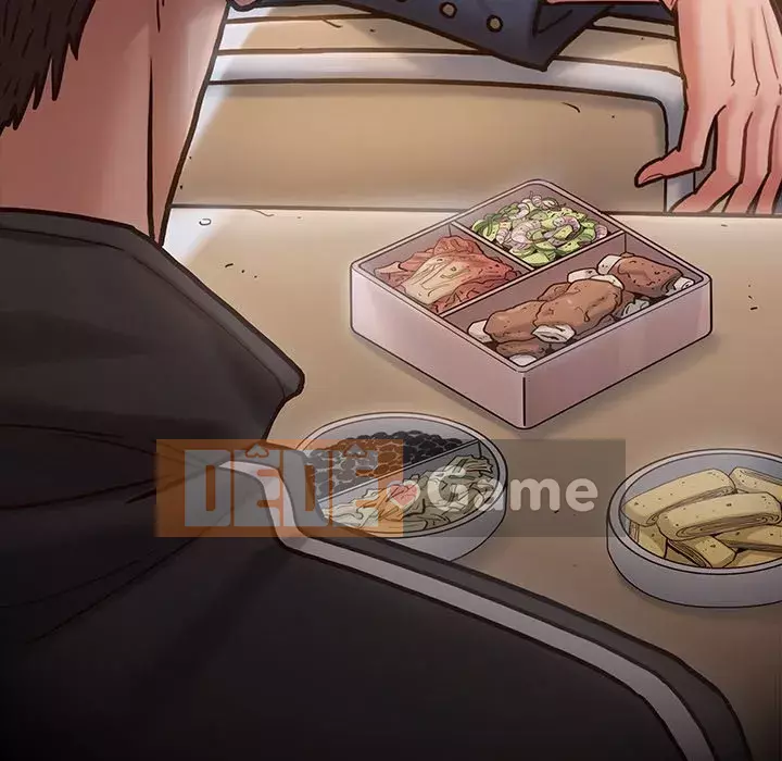 Hoa đào Chương 16-17