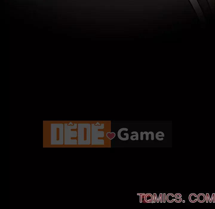 Hoa đào Chương 16-17