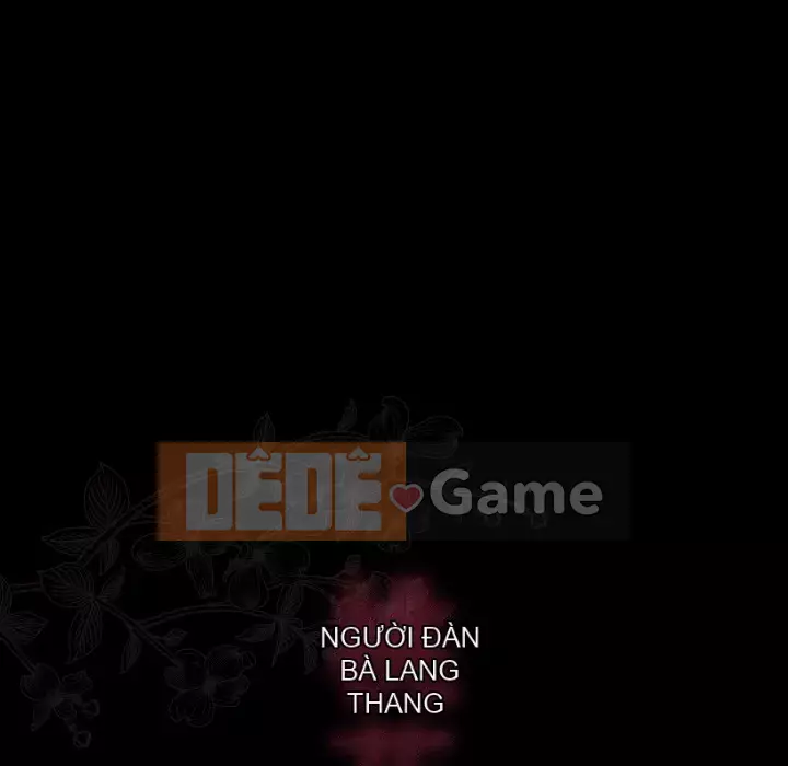 Hoa đào Chương 16-17