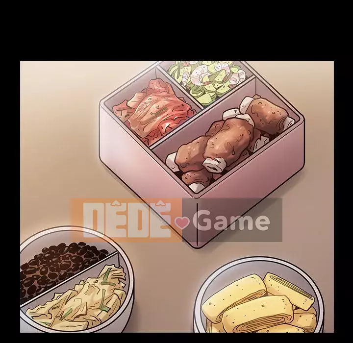 Hoa đào Chương 16-17