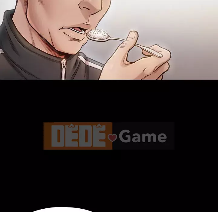 Hoa đào Chương 16-17