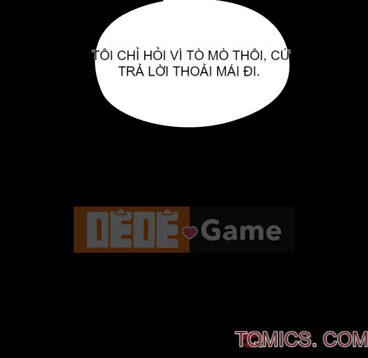 Hoa đào Chương 16-17