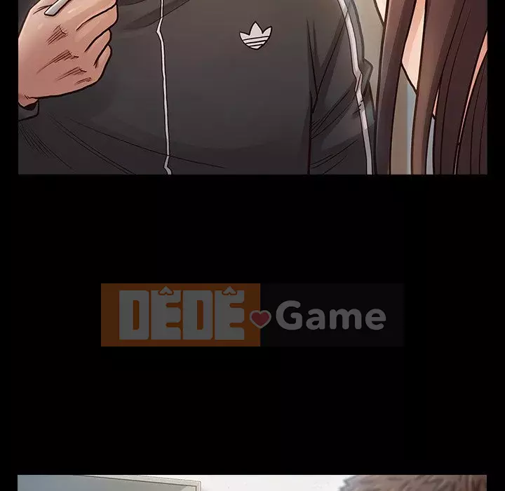 Hoa đào Chương 16-17