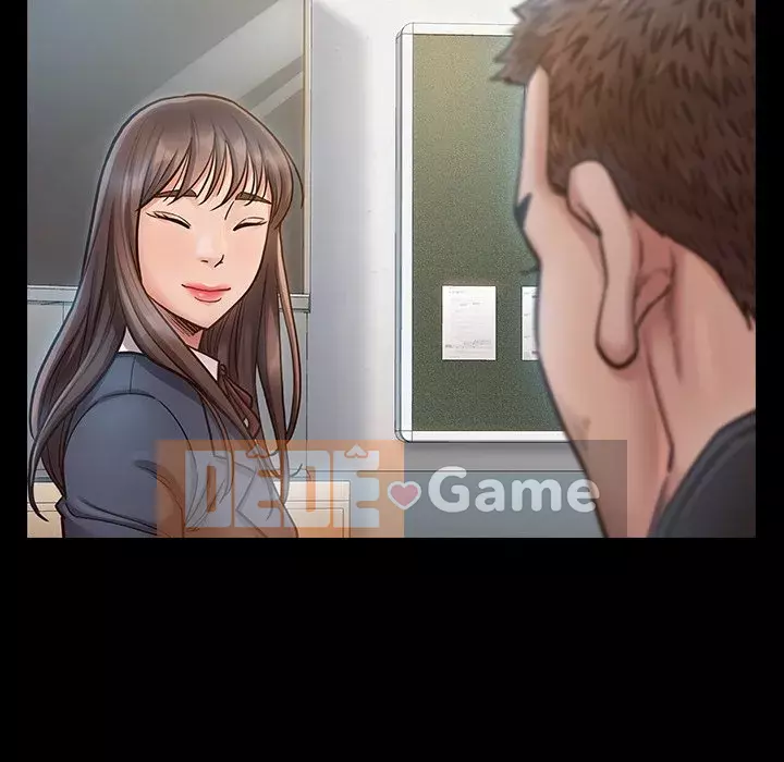 Hoa đào Chương 16-17