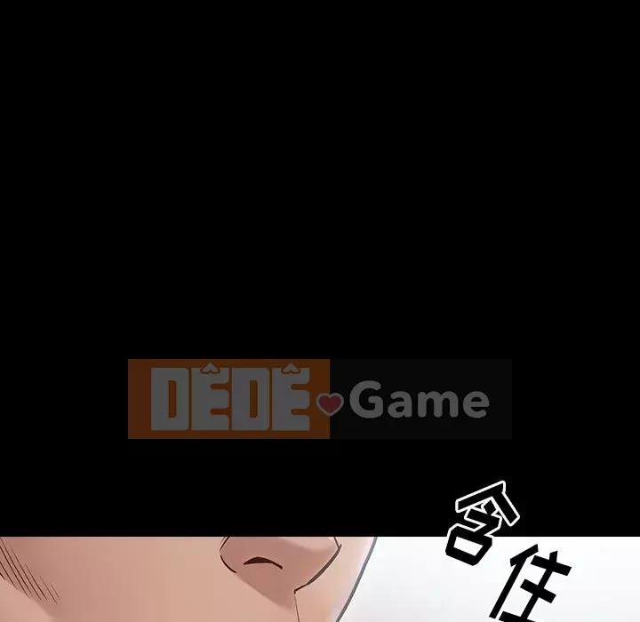 Hoa đào Chương 16-17