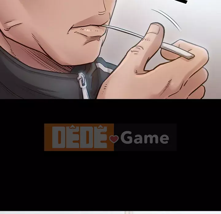 Hoa đào Chương 16-17