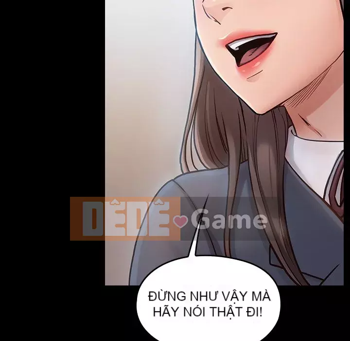 Hoa đào Chương 16-17