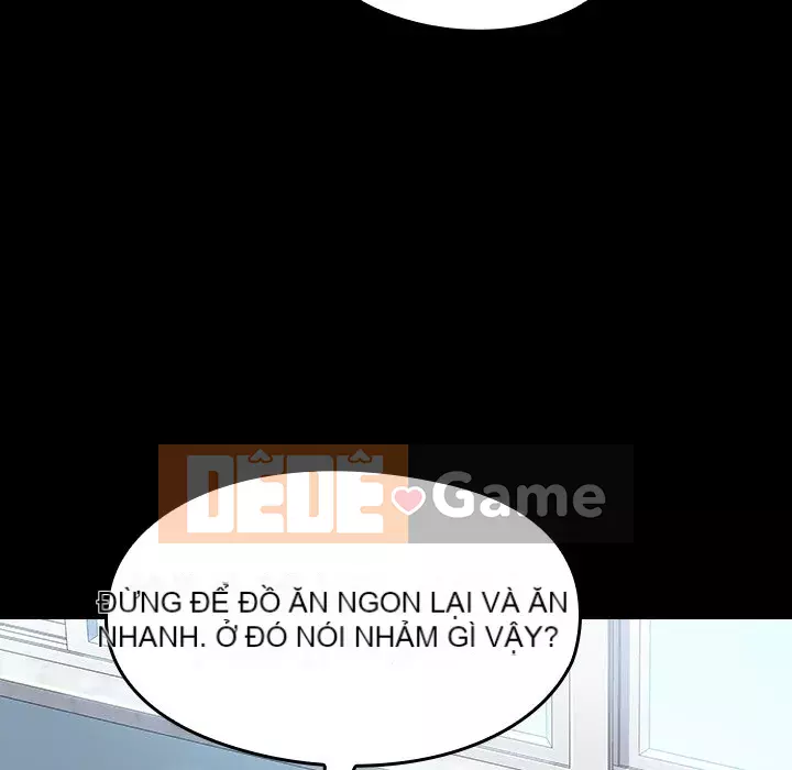 Hoa đào Chương 16-17