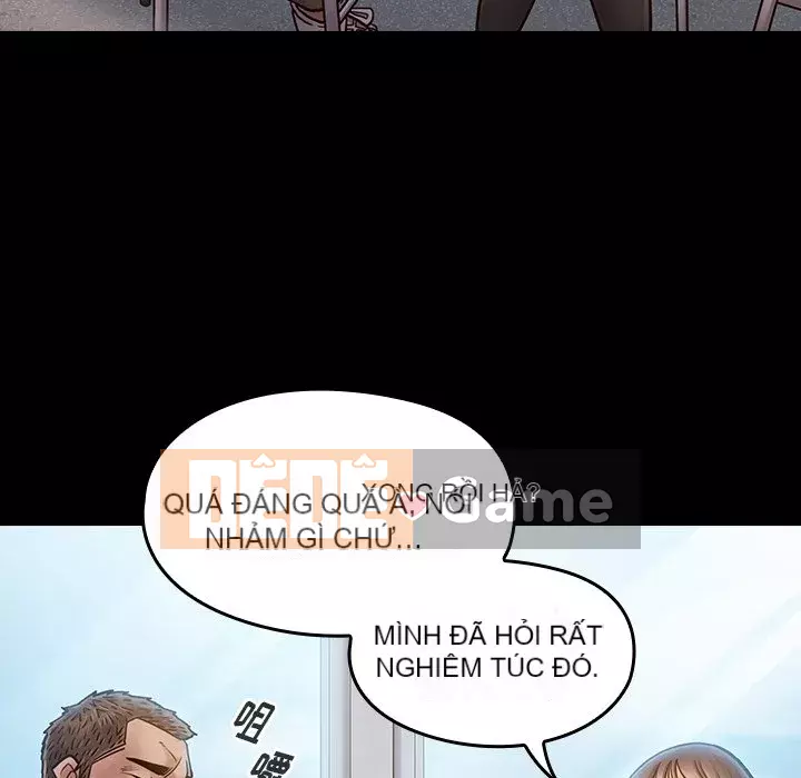 Hoa đào Chương 16-17