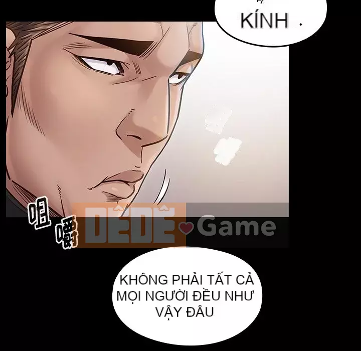 Hoa đào Chương 16-17