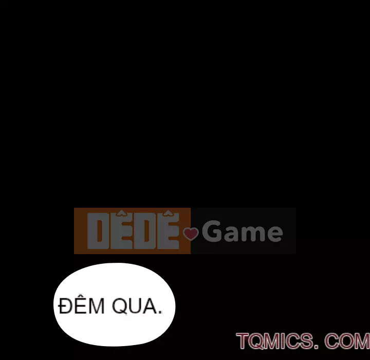 Hoa đào Chương 16-17