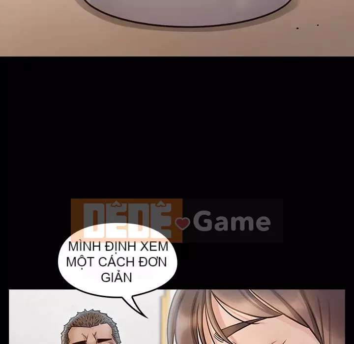 Hoa đào Chương 16-17