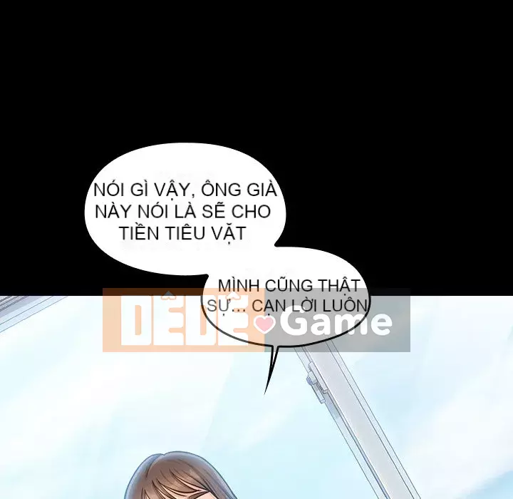 Hoa đào Chương 16-17