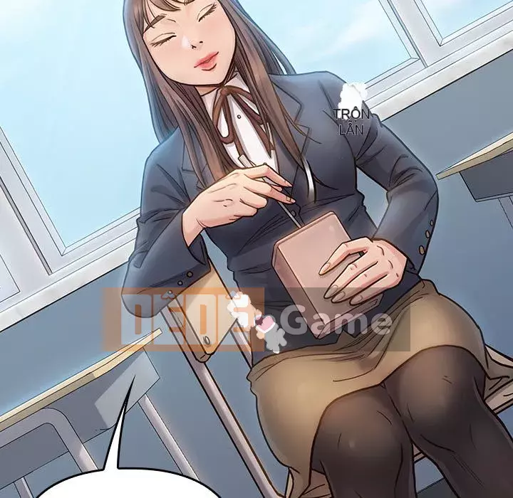 Hoa đào Chương 16-17