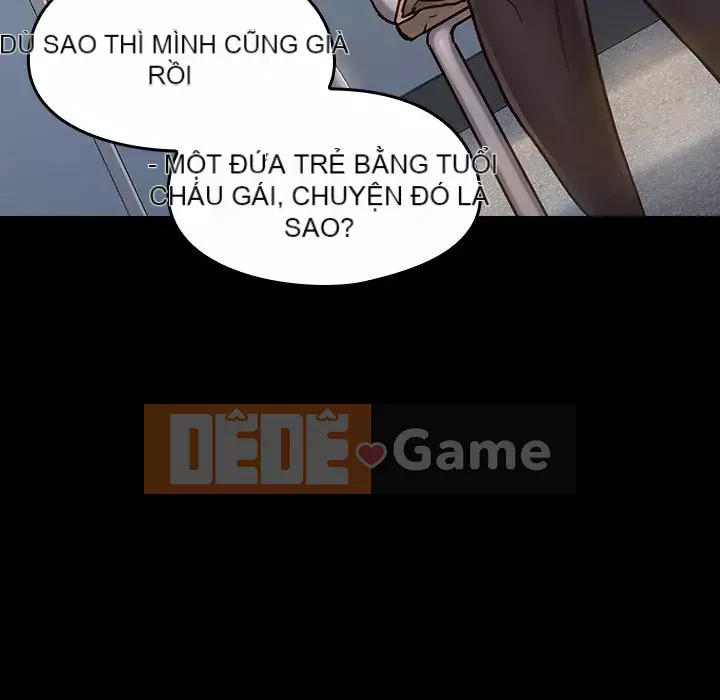 Hoa đào Chương 16-17