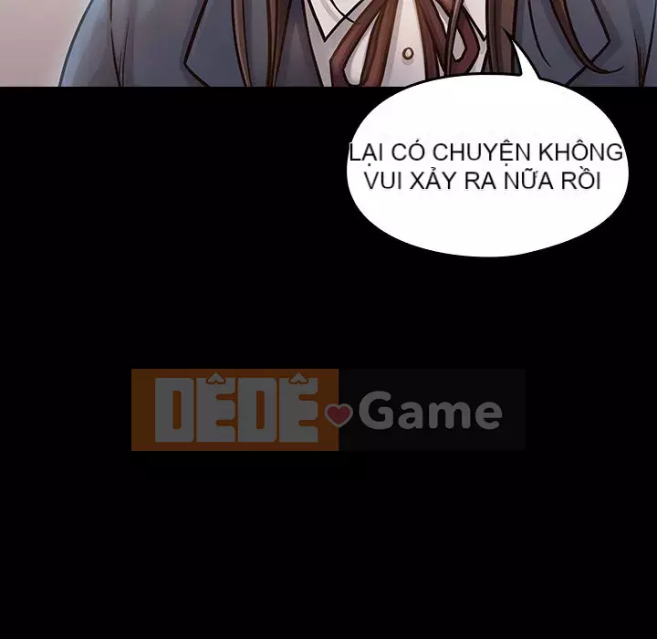 Hoa đào Chương 16-17