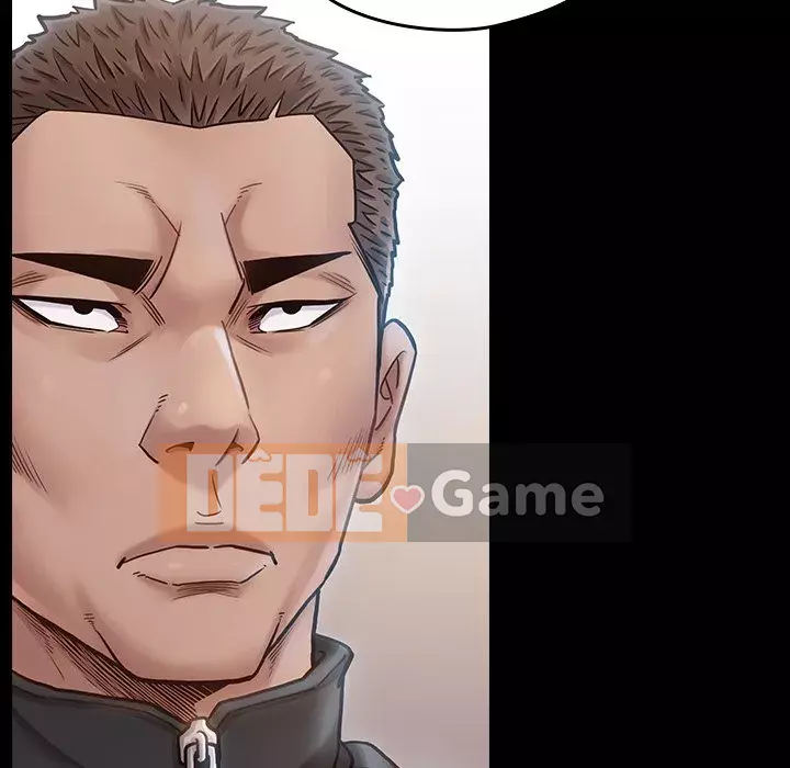 Hoa đào Chương 16-17