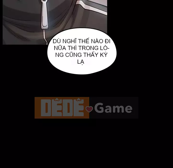 Hoa đào Chương 16-17