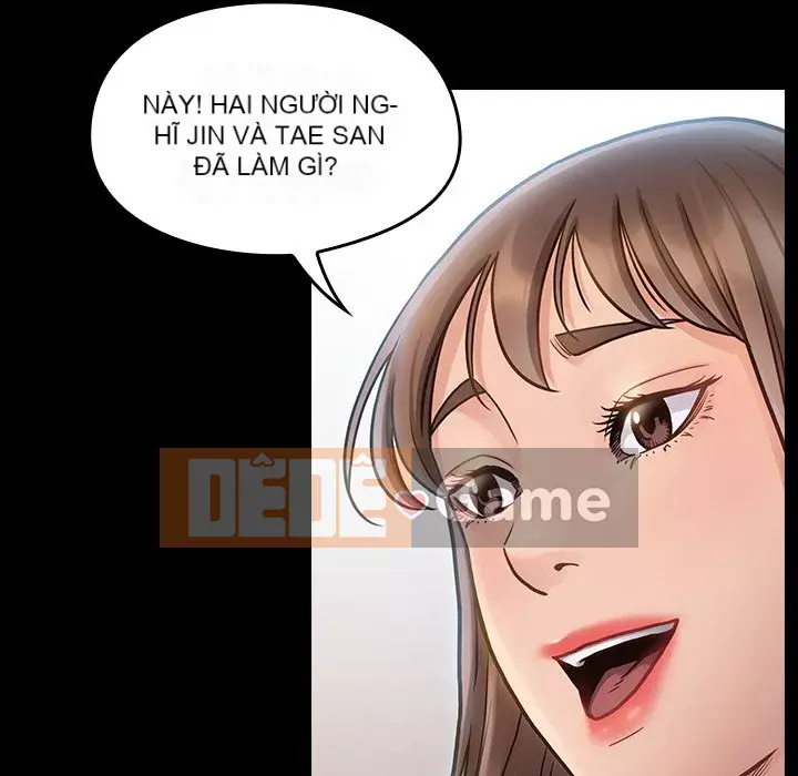 Hoa đào Chương 16-17