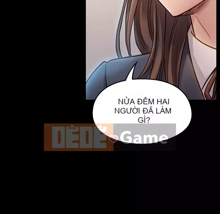 Hoa đào Chương 16-17