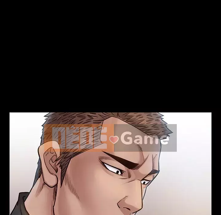 Hoa đào Chương 16-17