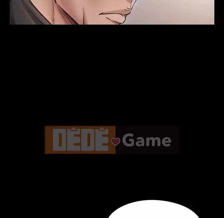 Hoa đào Chương 16-17