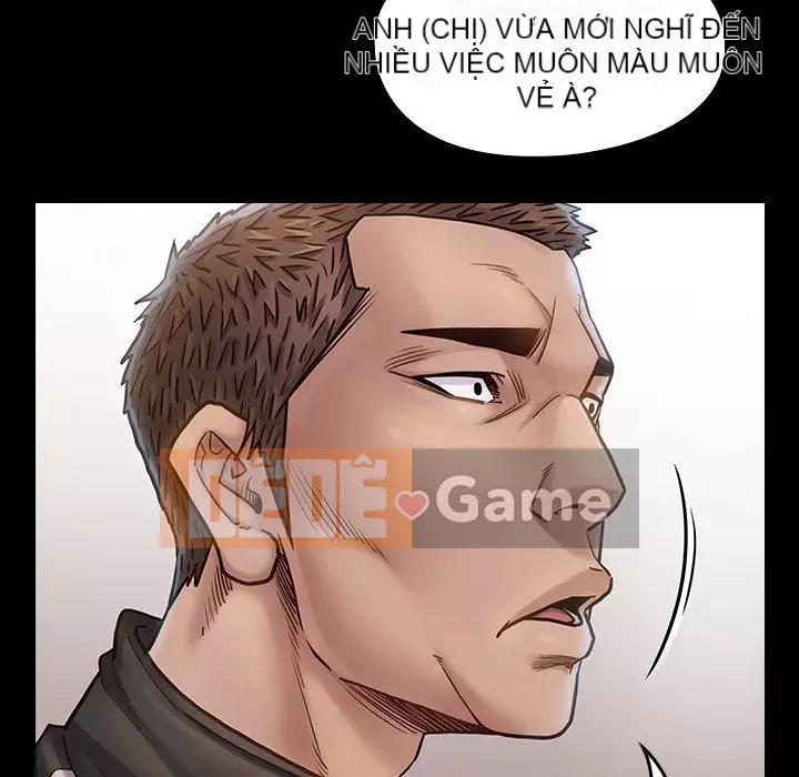 Hoa đào Chương 16-17