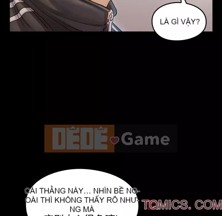 Hoa đào Chương 16-17