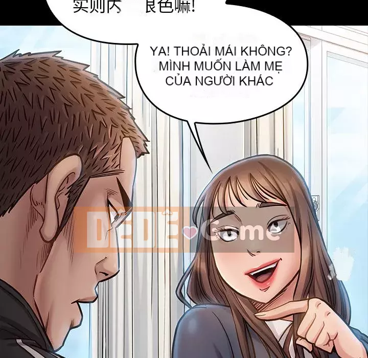 Hoa đào Chương 16-17