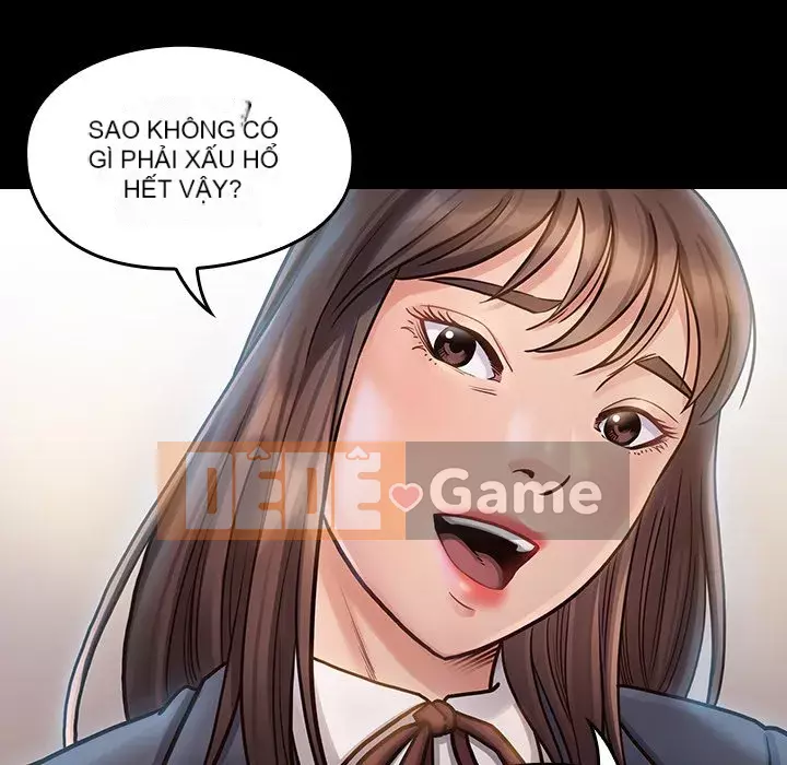 Hoa đào Chương 16-17