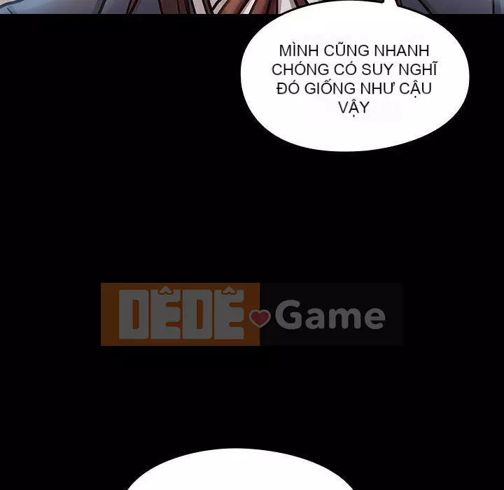 Hoa đào Chương 16-17