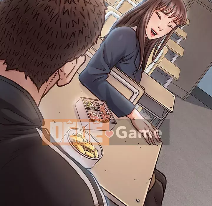 Hoa đào Chương 16-17