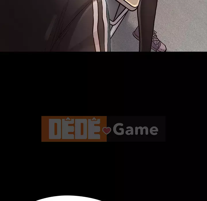 Hoa đào Chương 16-17