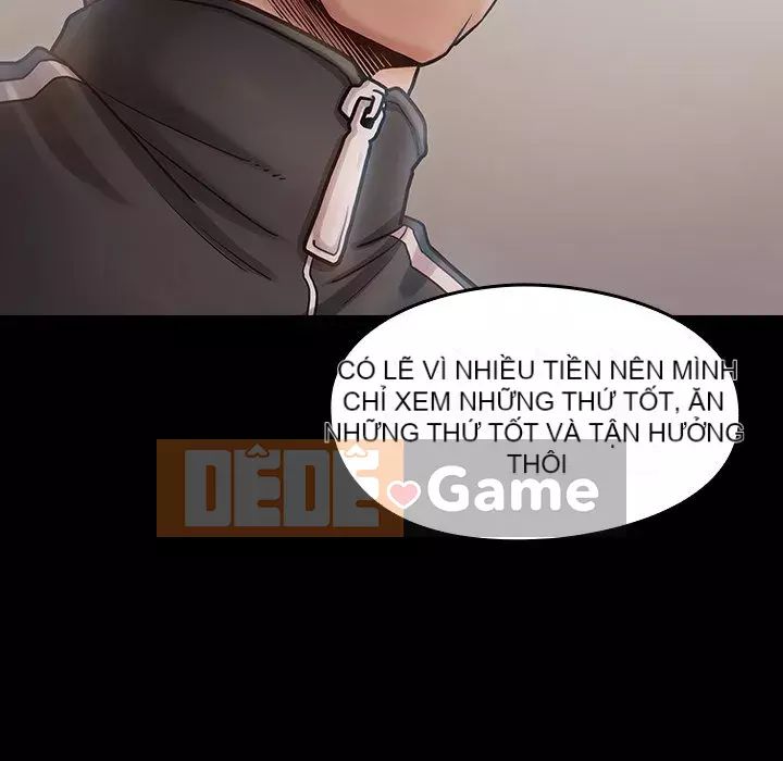 Hoa đào Chương 16-17