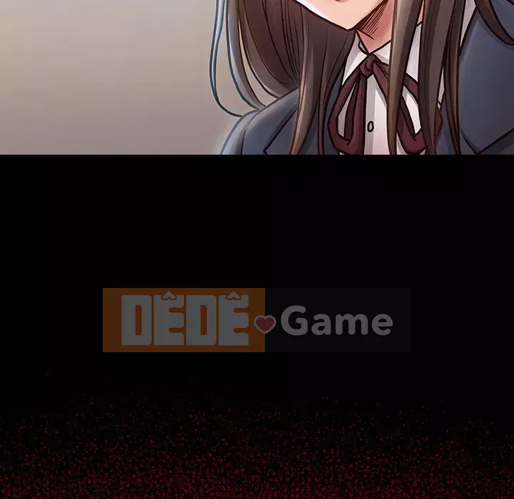 Hoa đào Chương 16-17