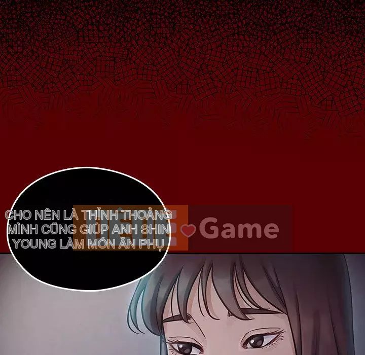 Hoa đào Chương 16-17