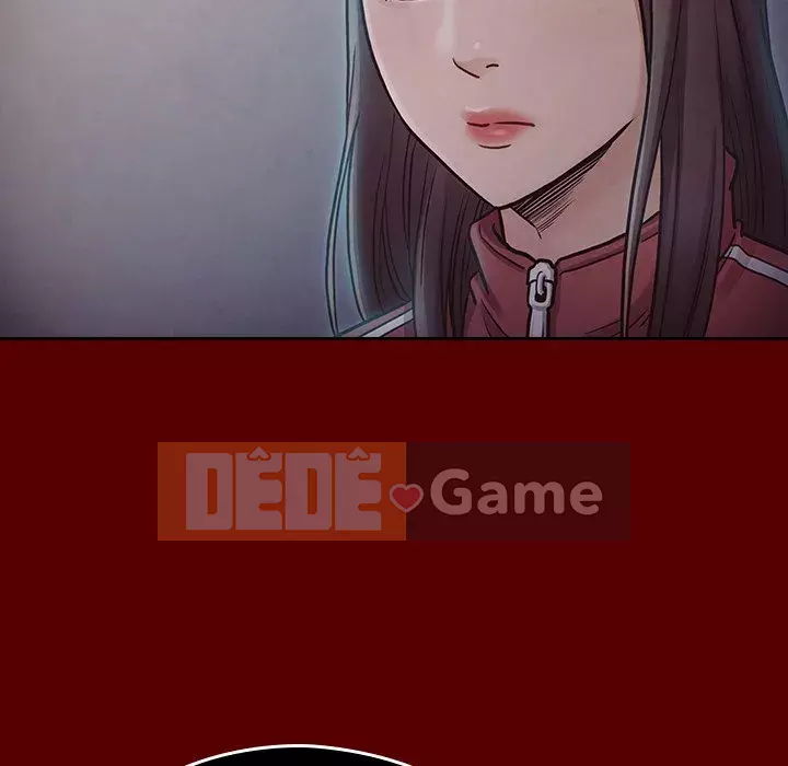 Hoa đào Chương 16-17