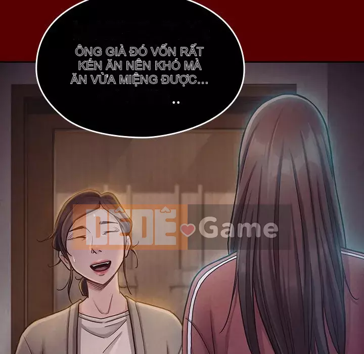 Hoa đào Chương 16-17